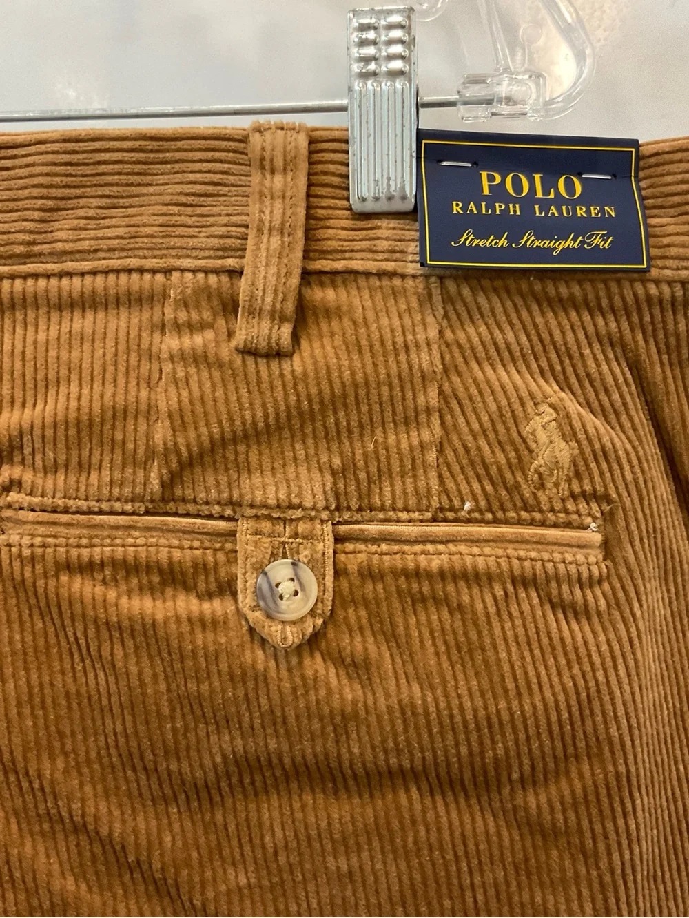 Polo Ralph Lauren up sale